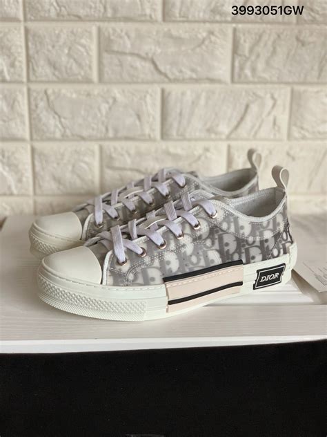 dior sneakersy|christian Dior sneakers for women.